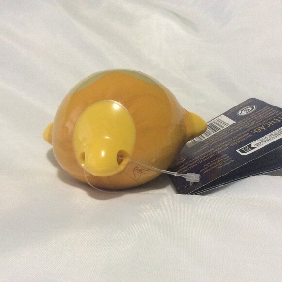 Disney Wish Mini Capsule Plush Mystery 1 Count New Lot of 2 Mystery Doll Inside - Picture 7 of 14